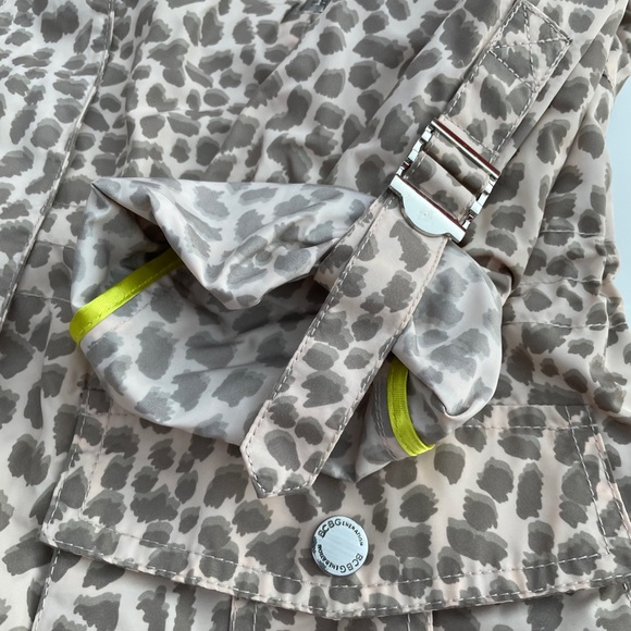 BCBGeneration Jacket - Picture 6 of 7